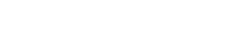 尾関重機有限会社